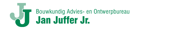 Jan Juffer Jr.
